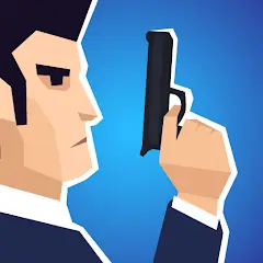 ロゴ
