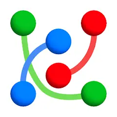 ロゴ