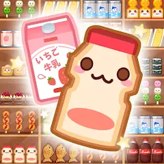 ロゴ