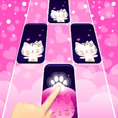 ロゴ