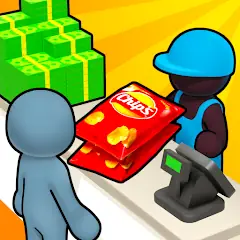 ロゴ