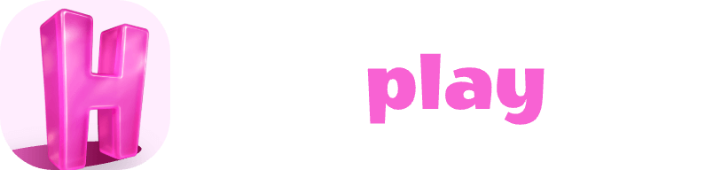 ロゴ